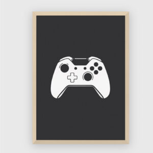 Gaming No. 19