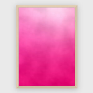 Sprayd - Hot Magenta