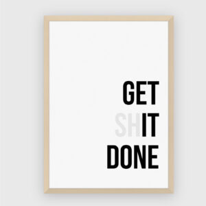 Typography No. 66