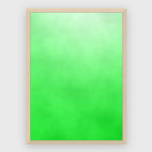 Sprayd - Neon Green