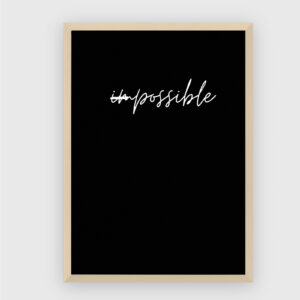 Typography No. 190