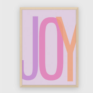 Typography No. 97