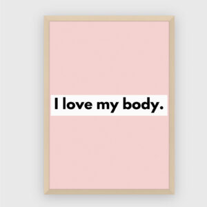 Typography No. 85