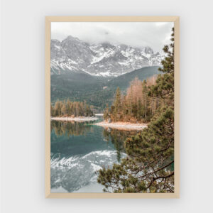 Nature No. 116