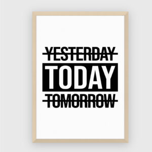 Typography No. 175