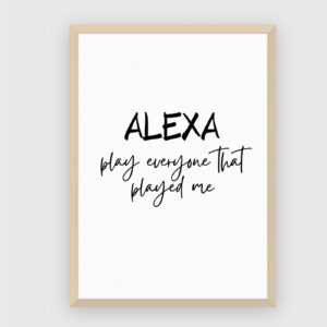 Typography No. 11