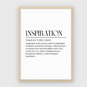 Typography No. 154