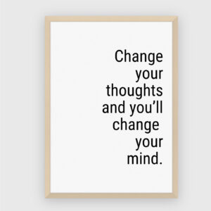 Typography No. 32