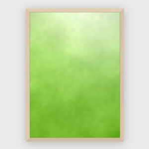Sprayd - Lime