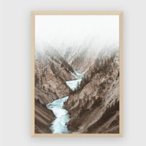 Nature No. 150