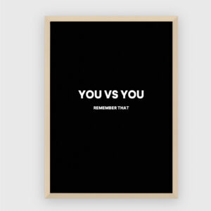 Typography No. 252