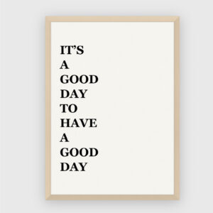 Typography No. 96