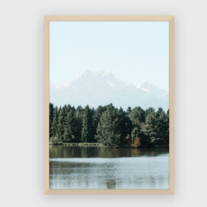 Nature No. 140
