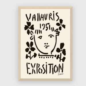 Picasso No.10
