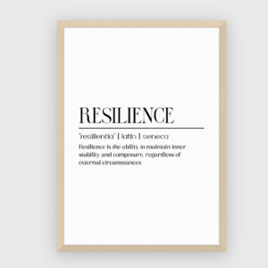 Typography No. 138