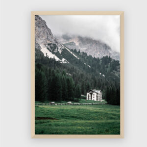 Nature No. 41