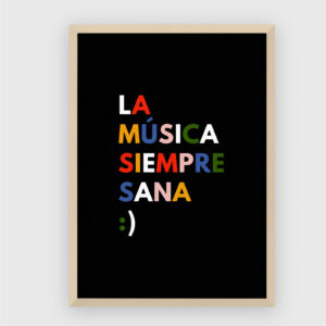 Typography No. 103