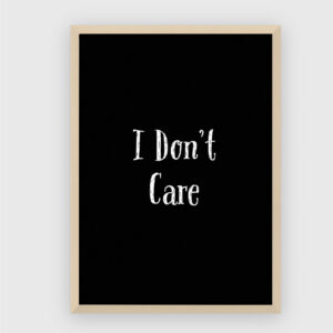 Typography No. 83