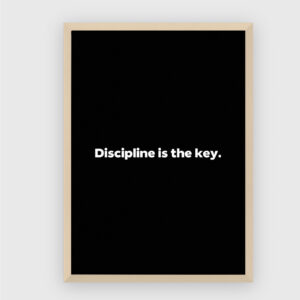 Typography No. 43