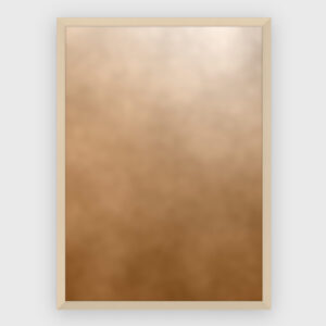 Sprayd - Teak