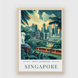 Travel No. 63