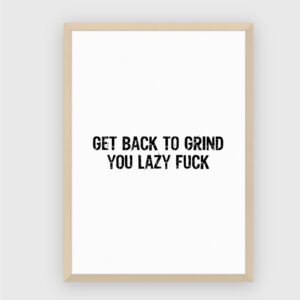 Typography No. 65