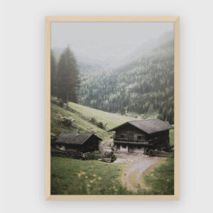 Nature No. 67
