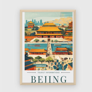Travel No. 47