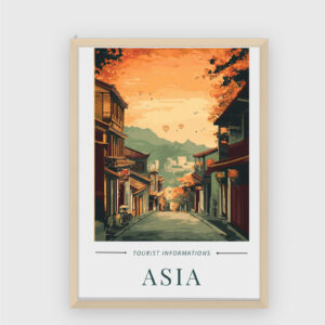 Travel No. 106