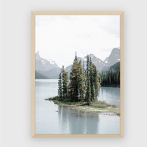 Nature No. 44