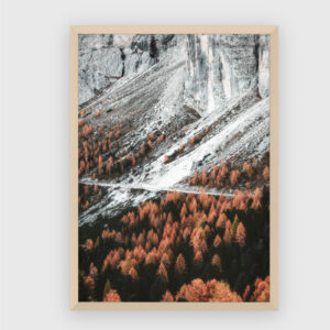 Nature No. 156