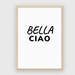 Typography No. 24