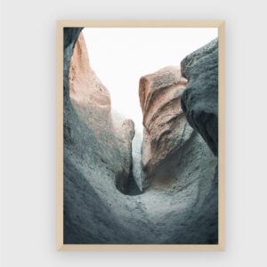 Nature No. 181