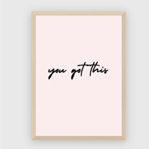 Typography No. 251