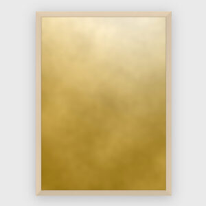 Sprayd - Dark Gold