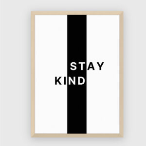 Typography No. 212