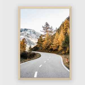 Nature No. 26