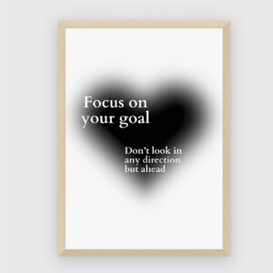 Typography No. 60