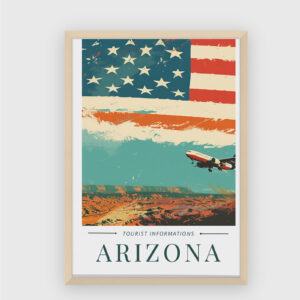 Travel No. 2