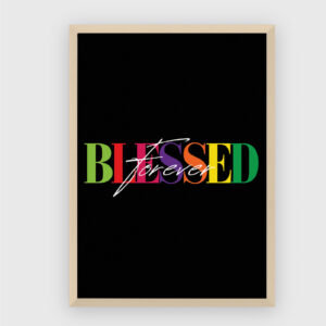 Typography No. 27