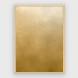 Sprayd - Golden Brown