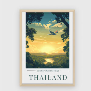 Travel No. 109