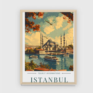Travel No. 56