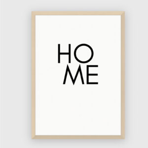 Typography No. 77