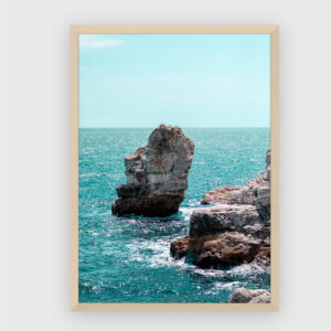 Nature No. 66