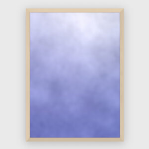 Sprayd - Periwinkle