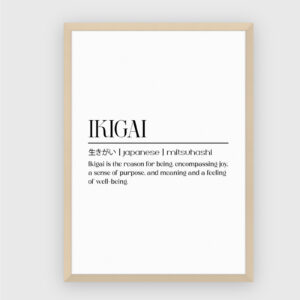 Typography No. 152