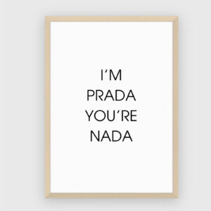 Typography No. 87