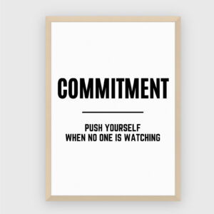 Typography No. 34