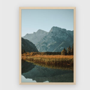 Nature No. 103